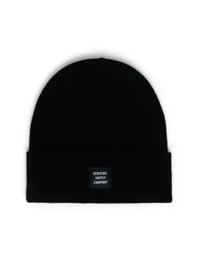 Abbott Beanie