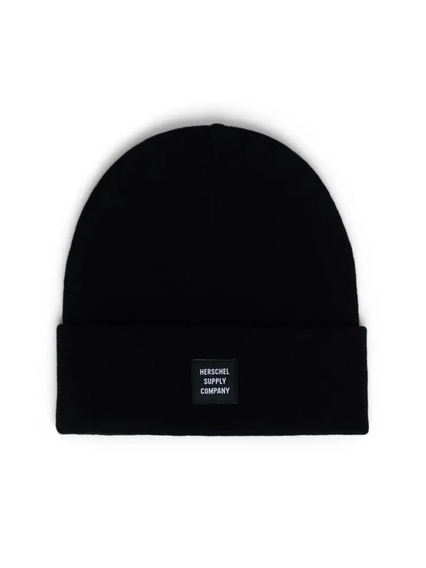 Abbott Beanie