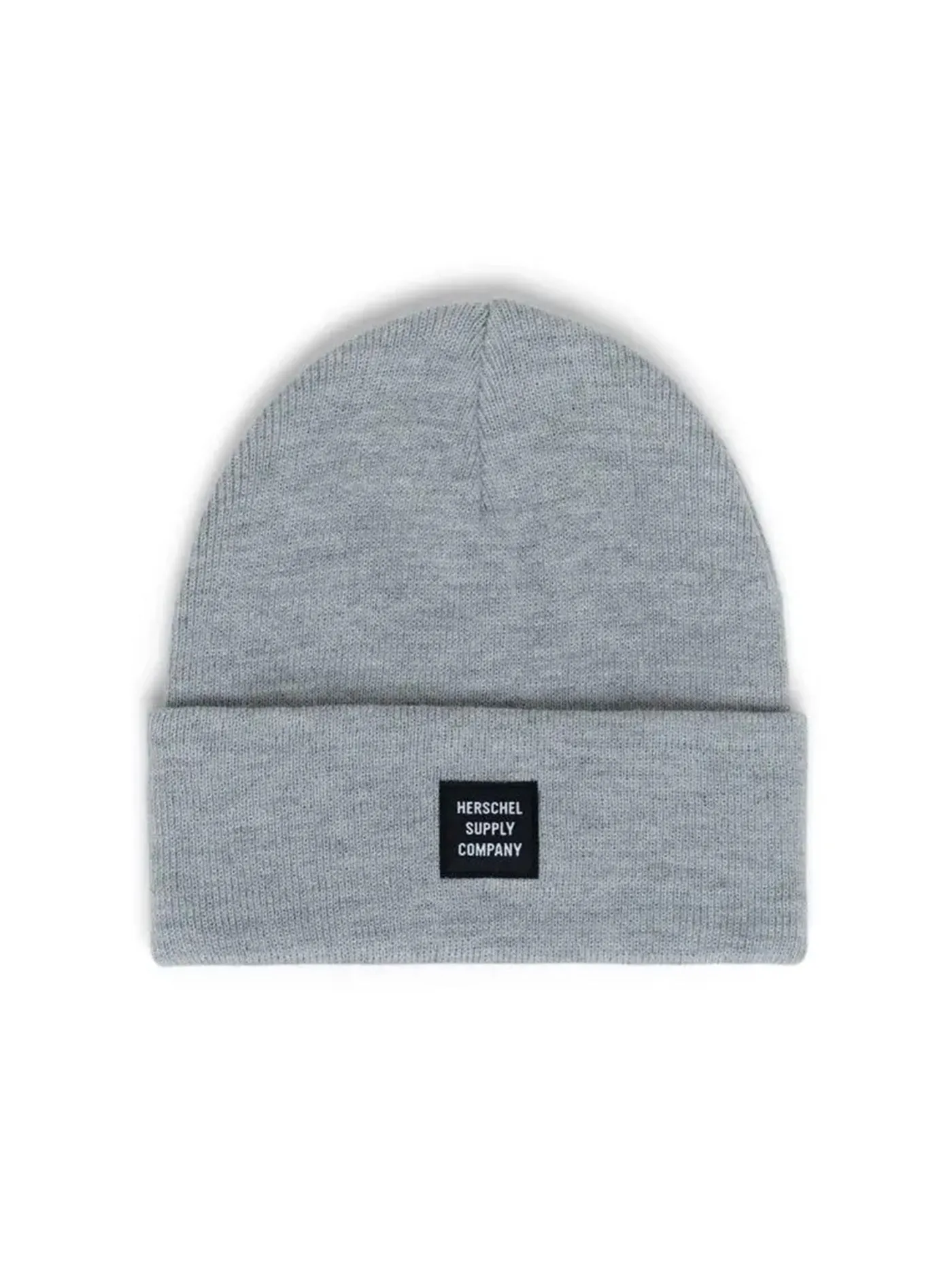 Abbott Beanie