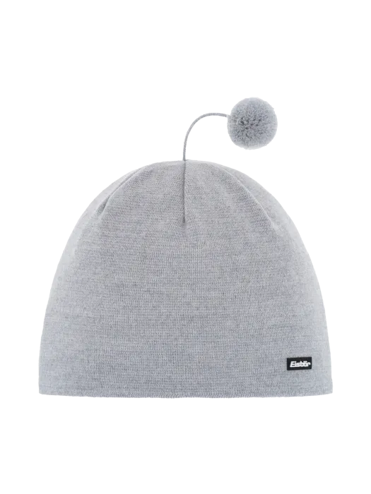 Adam Beanie