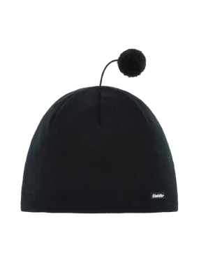 Adam Beanie