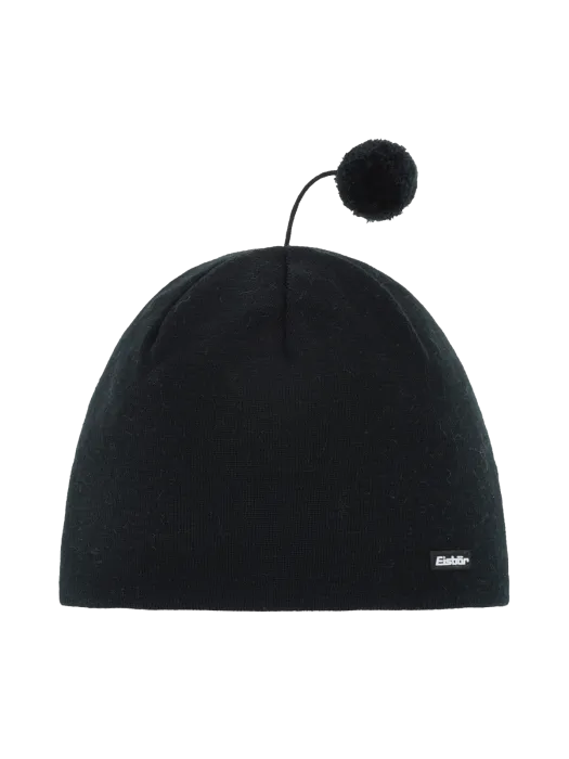 Adam Beanie