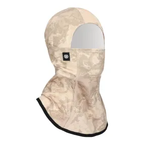 ALPHA HINGED BALACLAVA - 2026