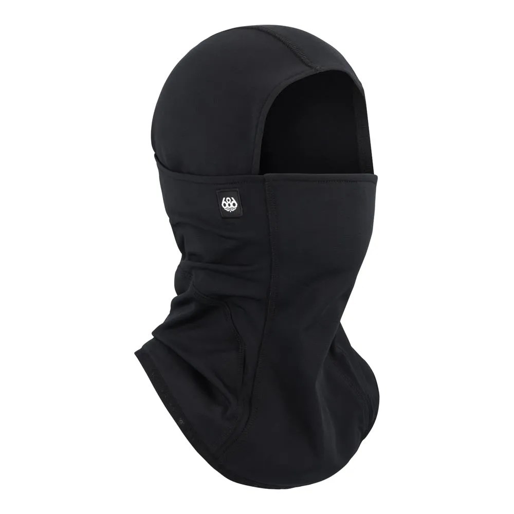 ALPHA HINGED BALACLAVA - 2026