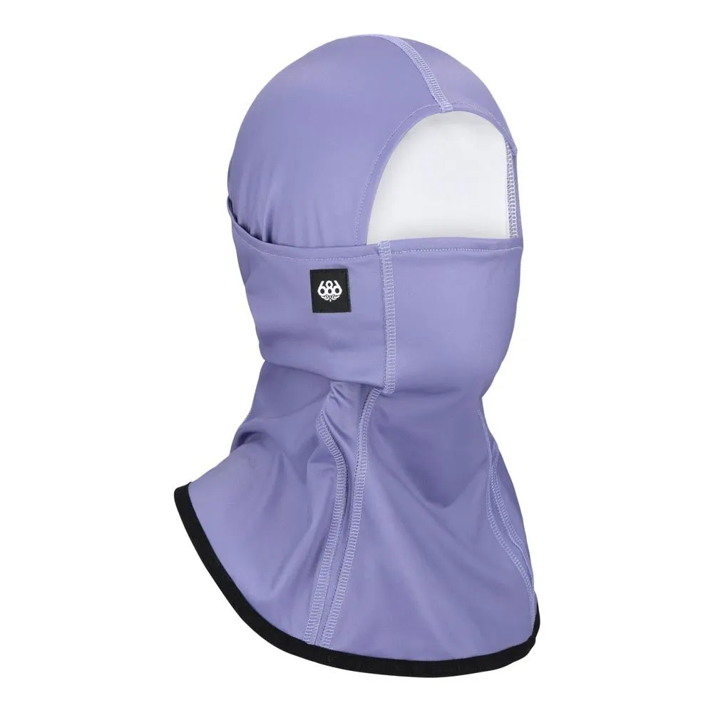 ALPHA HINGED BALACLAVA - 2026