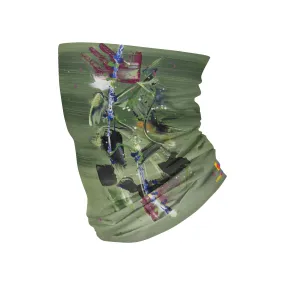 Amazonia Multifunctional Tube