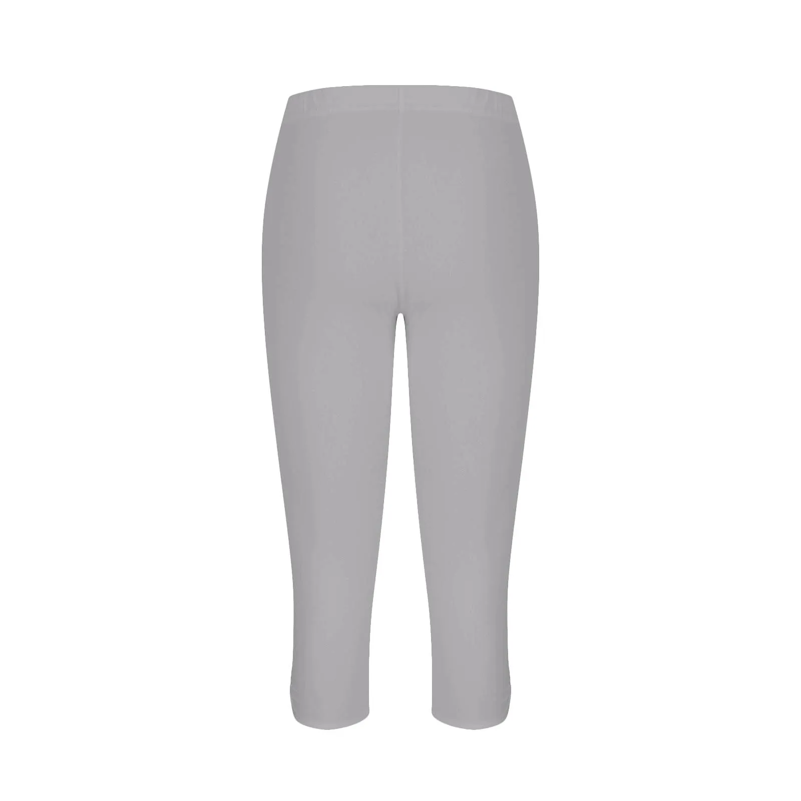 APIVOE Women's Casual Pants & Capris Womens Cargo Pants with Pockets Summer Pants for Women 2024 Flare Yoga Pants for Women Womens Casual Pants Warehouse Deals Clearance Open Box
