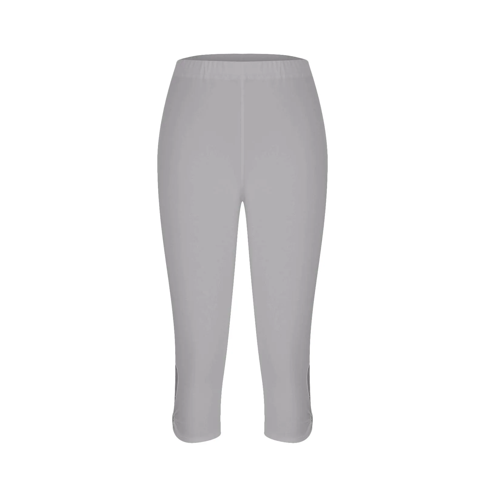 APIVOE Women's Casual Pants & Capris Womens Cargo Pants with Pockets Summer Pants for Women 2024 Flare Yoga Pants for Women Womens Casual Pants Warehouse Deals Clearance Open Box