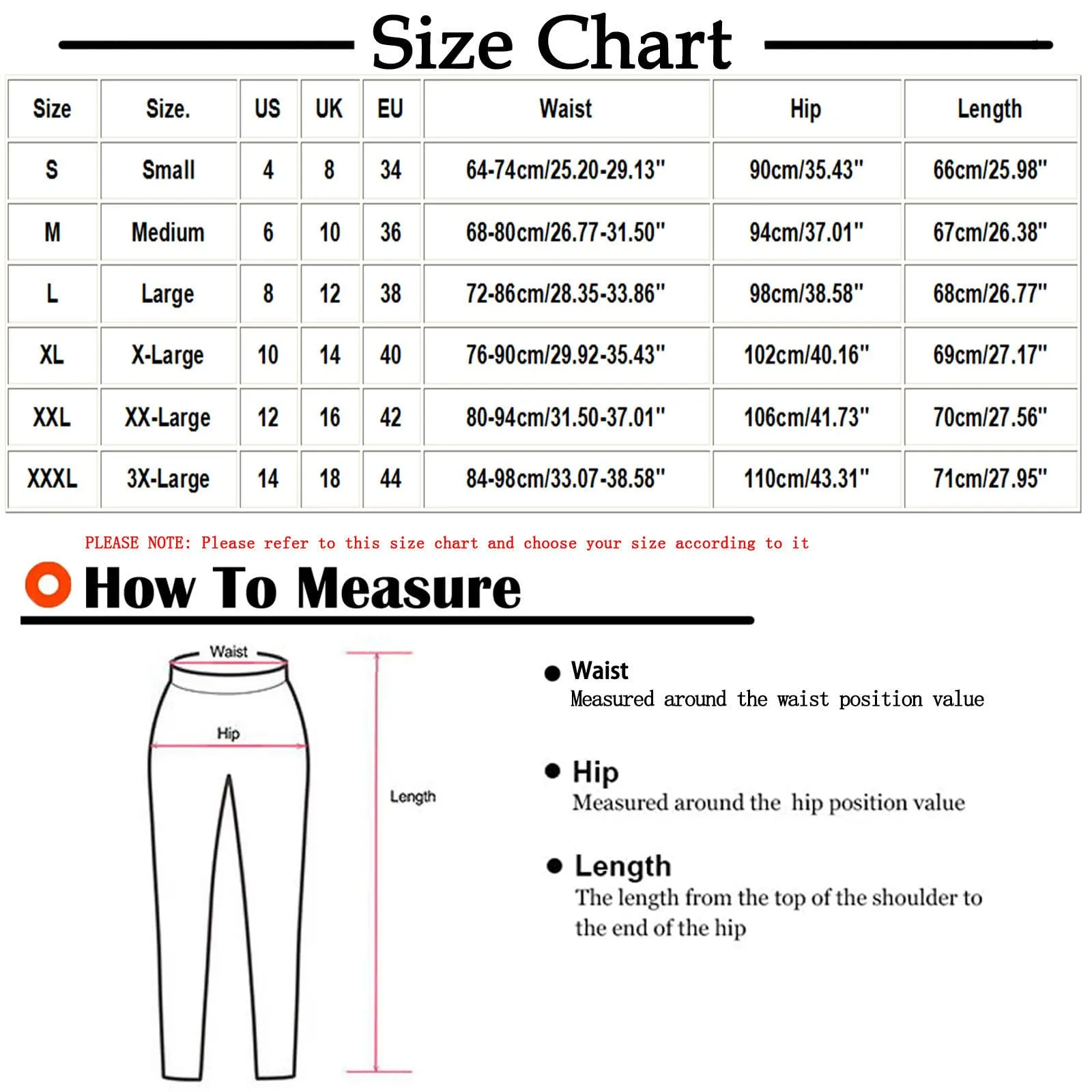 APIVOE Women's Casual Pants & Capris Womens Cargo Pants with Pockets Summer Pants for Women 2024 Flare Yoga Pants for Women Womens Casual Pants Warehouse Deals Clearance Open Box