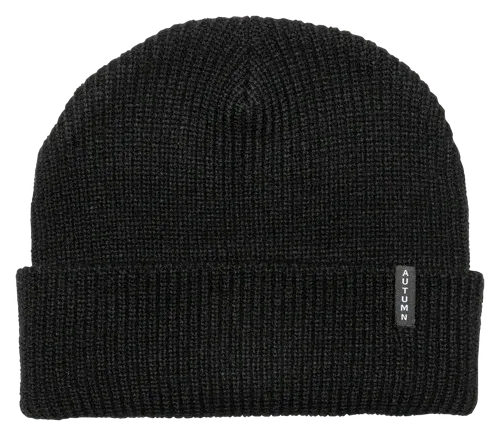 Autumn Select Beanie