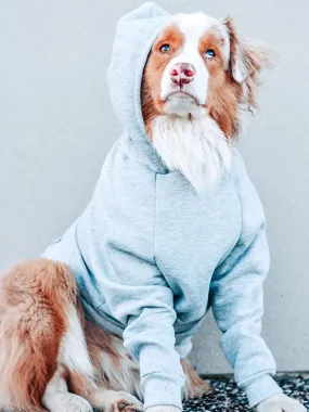 Bailey Hoodie