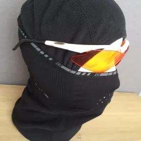 BALACLAVA : GripGrab Thermal Balaclava [S]
