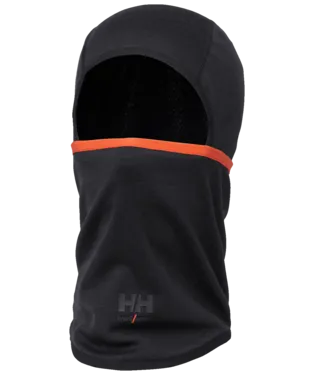 Balaclava - Helly Hansen Lifa® Merino Pro, 79365