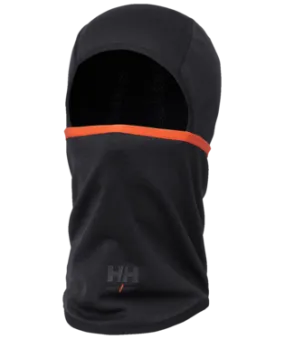 Balaclava - Helly Hansen Lifa® Merino Pro, 79365