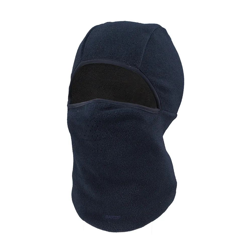 Barts Kids Balaclava (Navy)