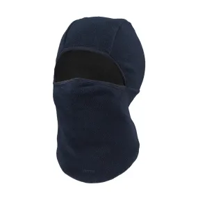 Barts Kids Balaclava (Navy)