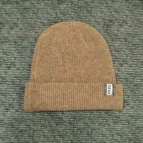 Beanie Olive