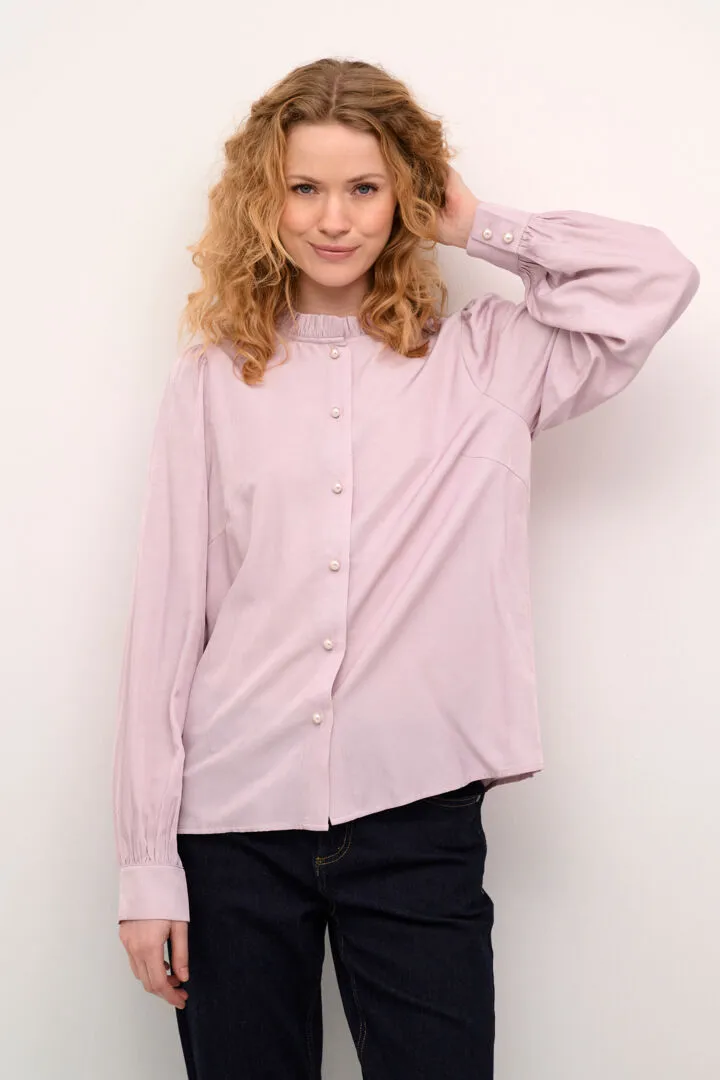 Belva Top