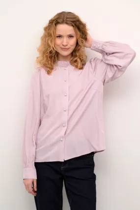 Belva Top