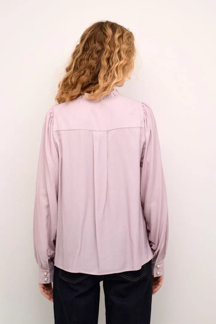 Belva Top