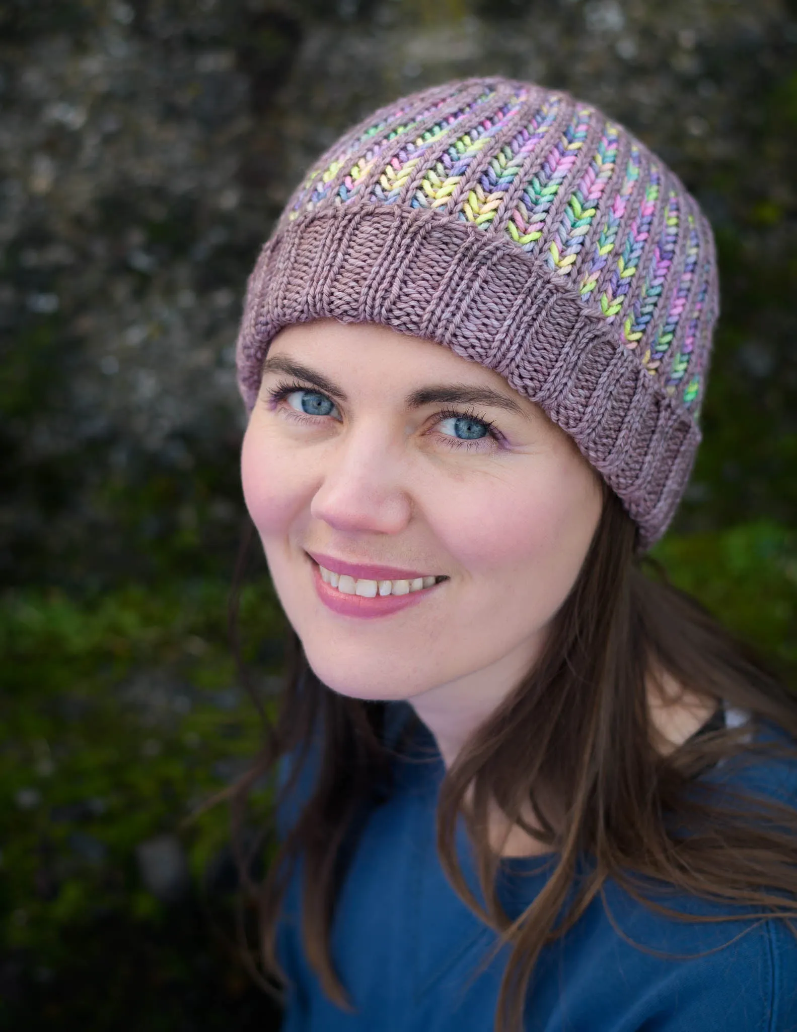 Bex's Hat