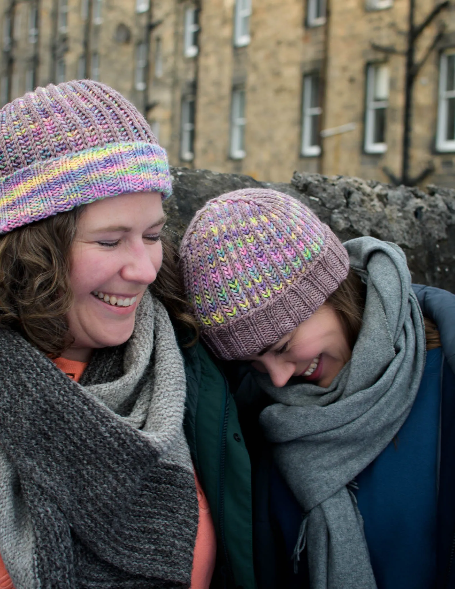 Bex's Hat