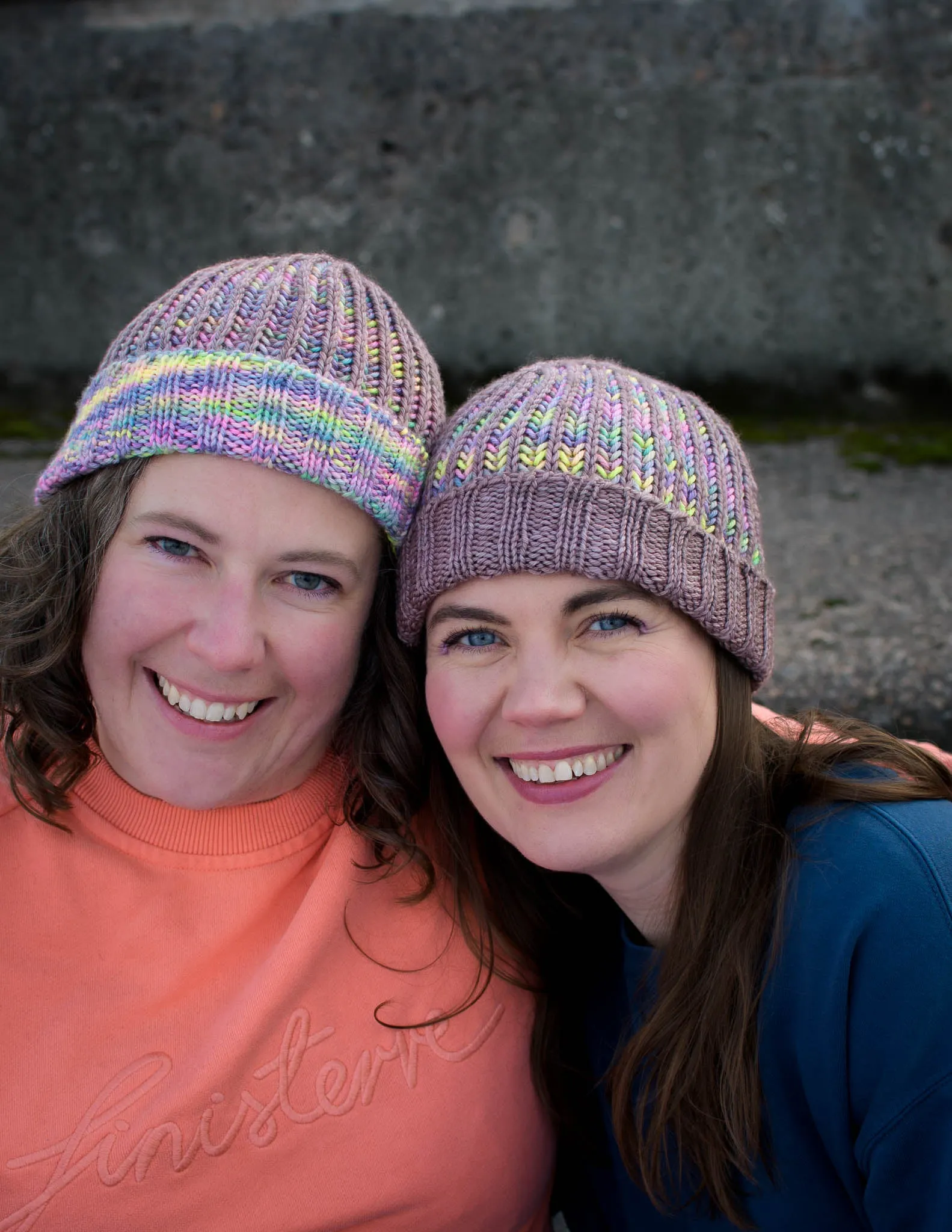 Bex's Hat