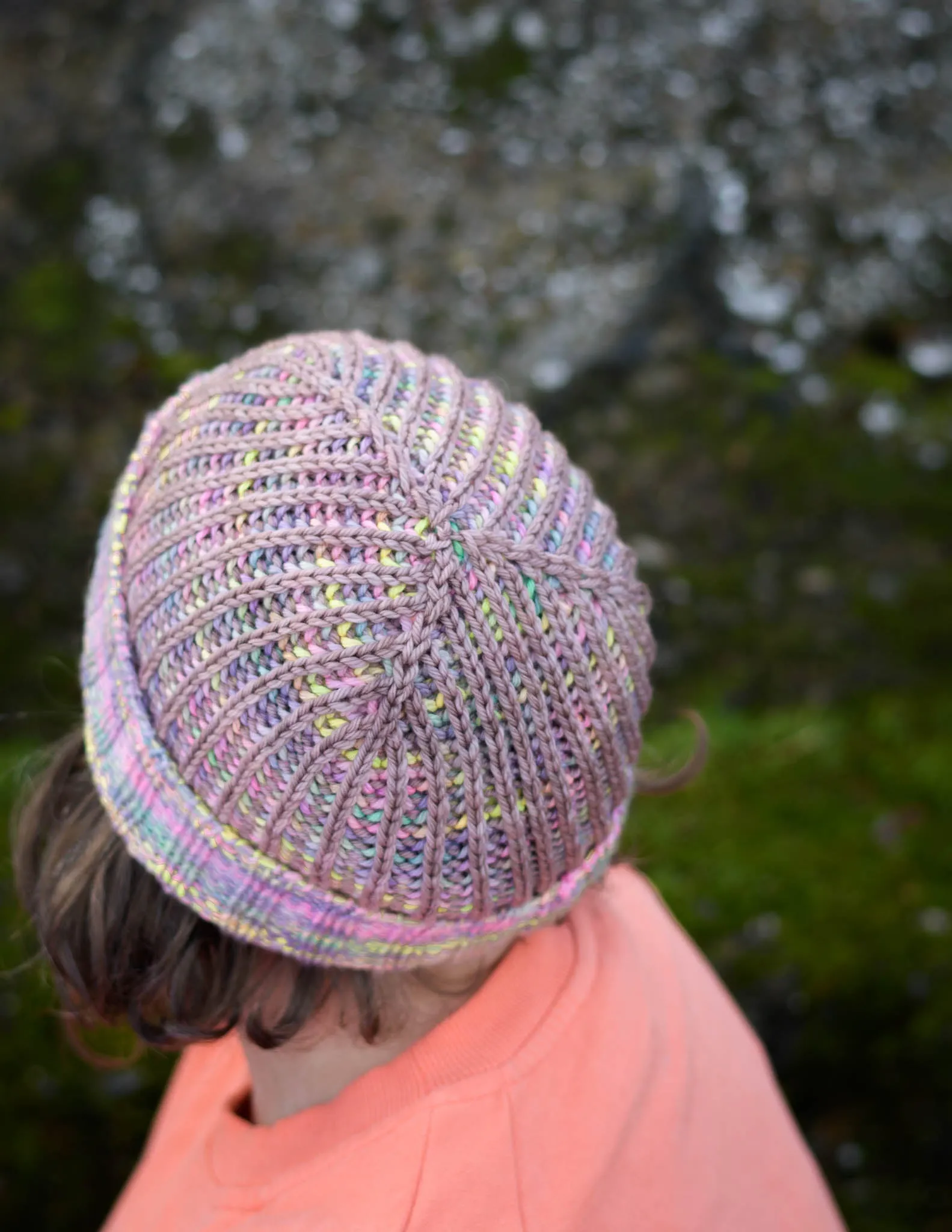 Bex's Hat