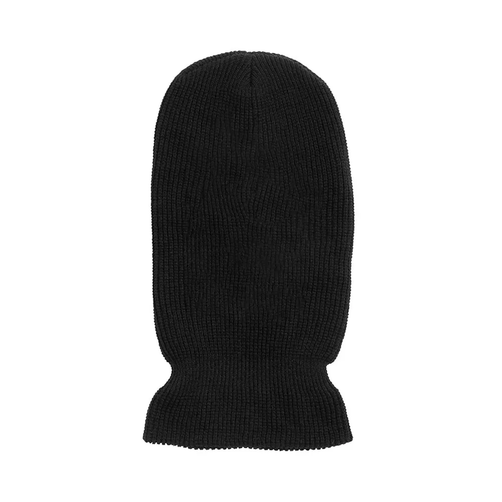 Born To Die Balaclava