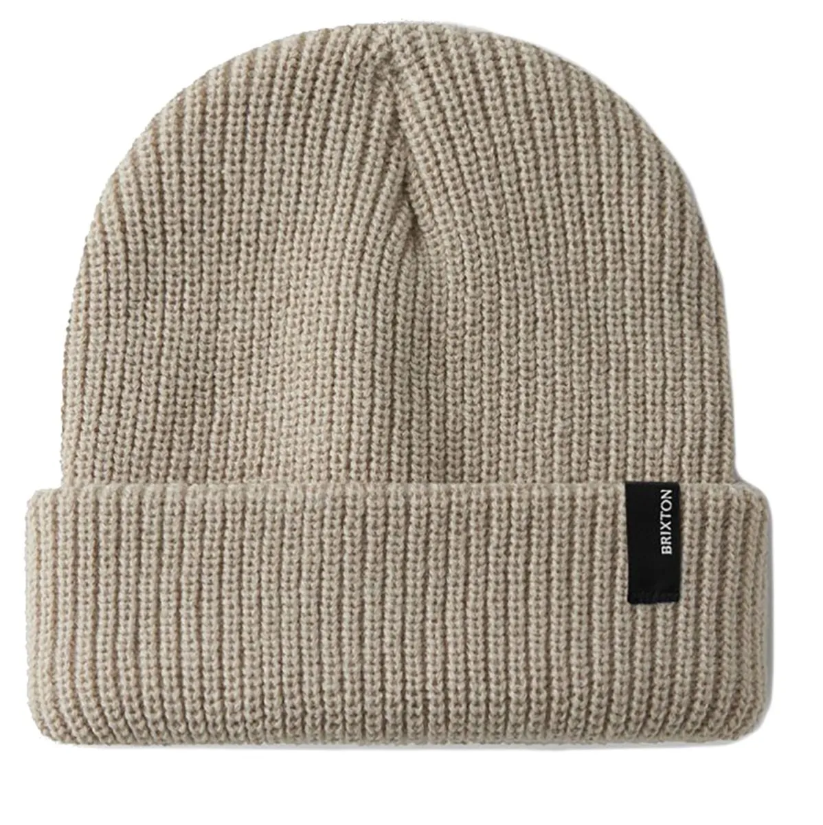 BRIXTON HEIST BEANIE