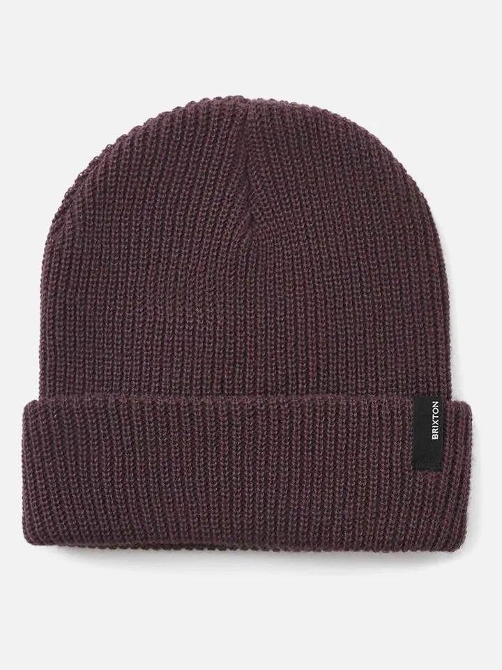 BRIXTON HEIST BEANIE
