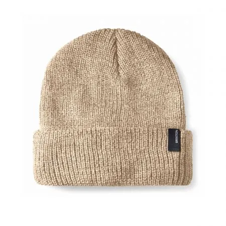 BRIXTON HEIST BEANIE