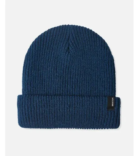 BRIXTON HEIST BEANIE
