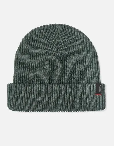 BRIXTON HEIST BEANIE