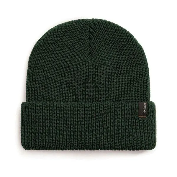 BRIXTON HEIST BEANIE