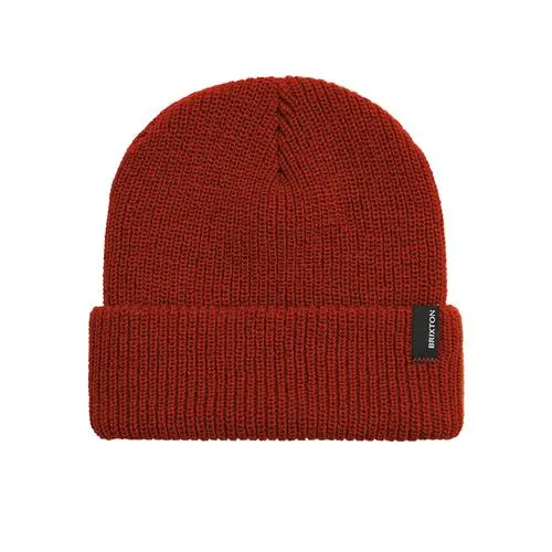 BRIXTON HEIST BEANIE
