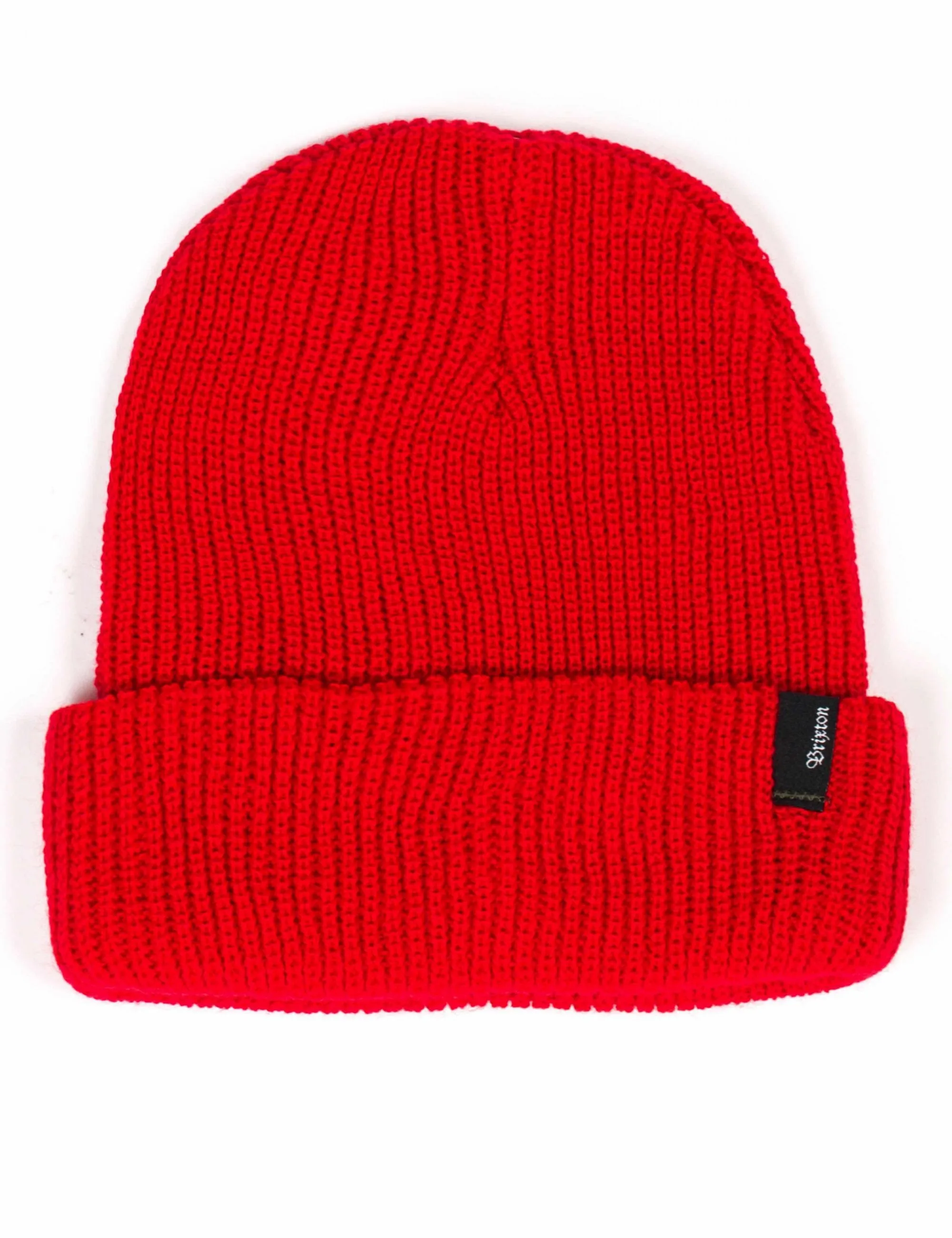 BRIXTON HEIST BEANIE