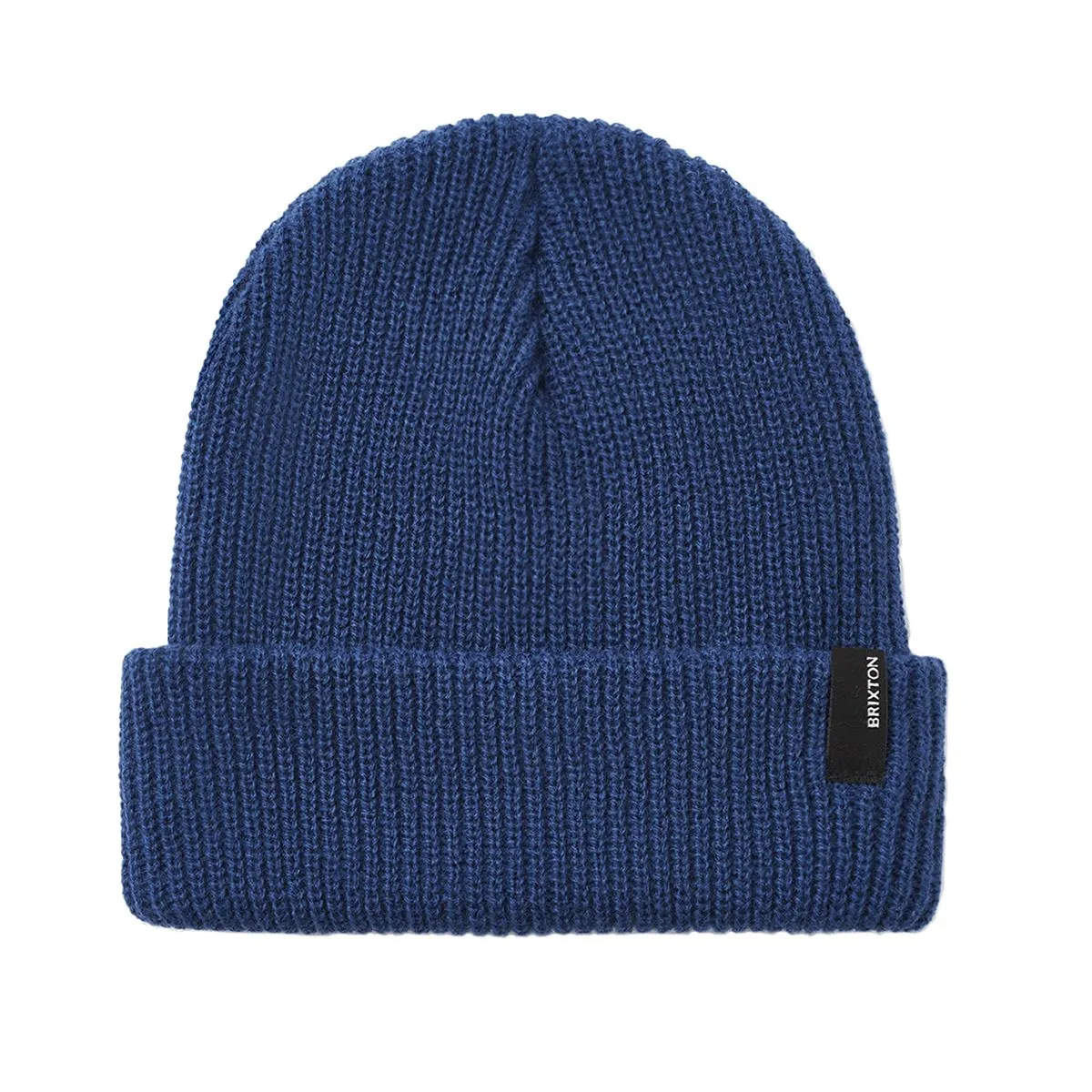BRIXTON HEIST BEANIE
