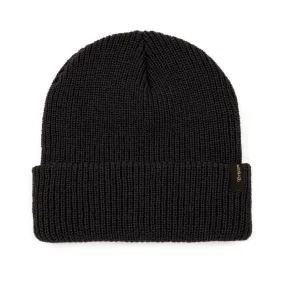 BRIXTON HEIST BEANIE