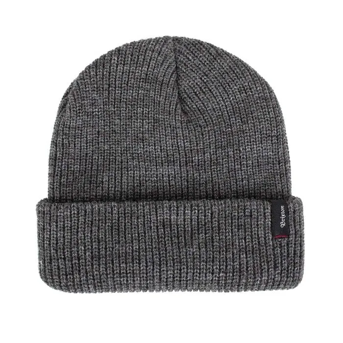BRIXTON HEIST BEANIE
