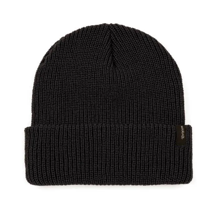 BRIXTON HEIST BEANIE
