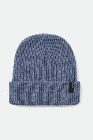 BRIXTON HEIST BEANIE