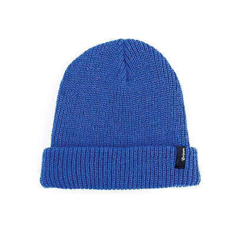 BRIXTON HEIST BEANIE