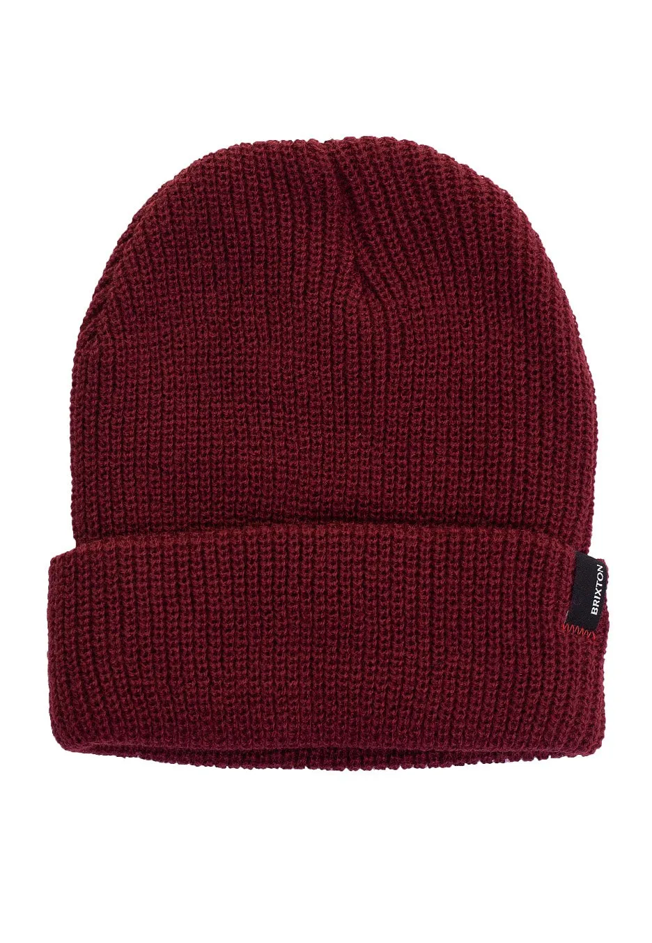 BRIXTON HEIST BEANIE
