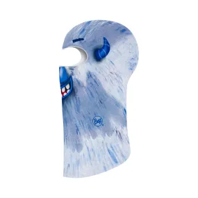 Buff Junior Polar Balaclava (Rurry Multi)