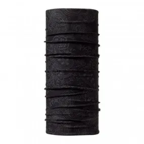 Buff Original Face Mask / Neck Warmer - Afgan Graphite