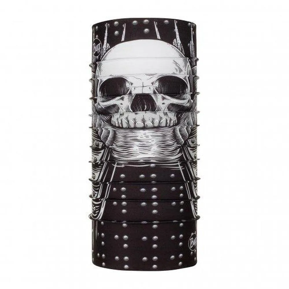 BUFF Original N-Tribe Black