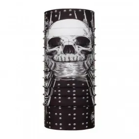 BUFF Original N-Tribe Black