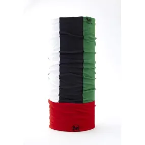 BUFF Original Tubular Uae Flag