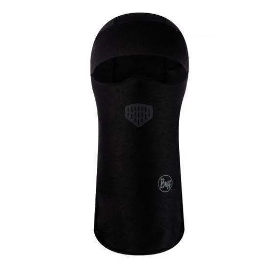 Buff ThermoNet Hinged Balaclava